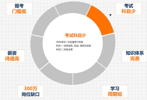 北京专业财务与风险管理培训及咨询服务概览